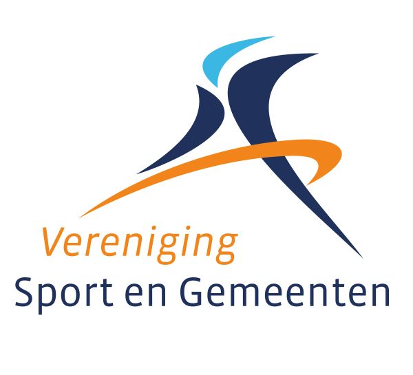 Logo Vereniging Sport Gemeenten DEF 600