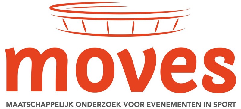 Logo Moves