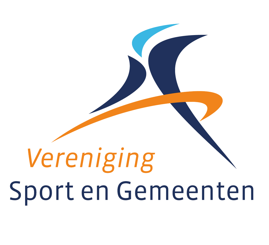 VSG Logo Transparant