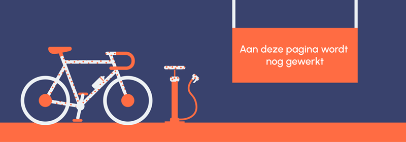 Aan Deze Pagina Word Nog Gewerkt Case 56