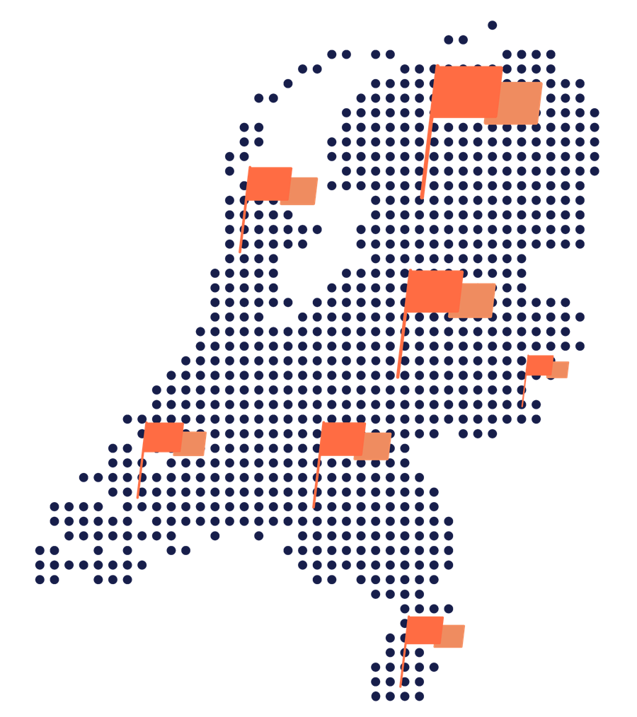 Nl Vlaggen 08