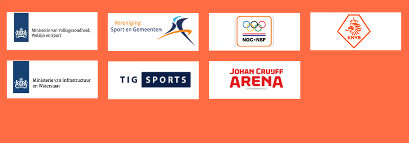 Partners Duurzaamheid