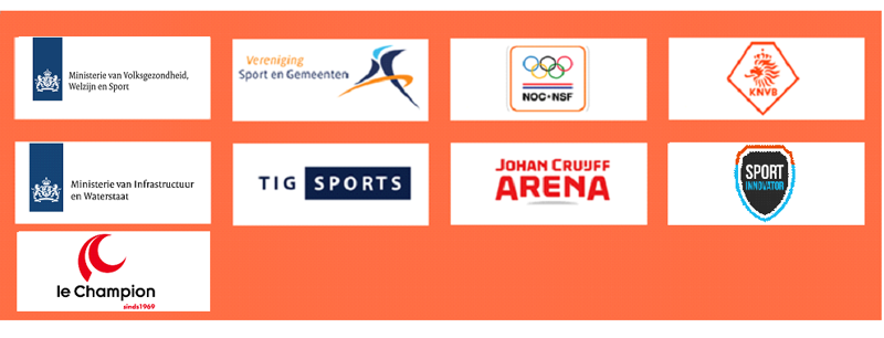 Duurzaamheid Partners.Docx (3)